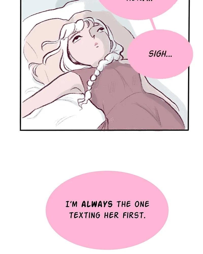 Edith Chapter 1 page 37 - 