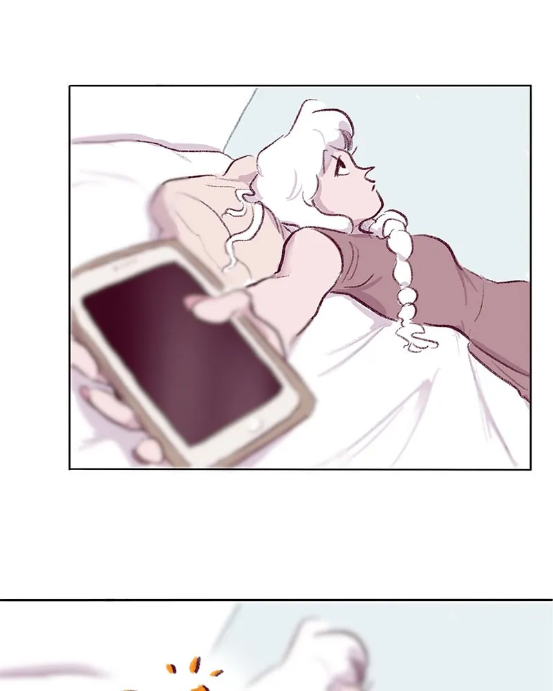 Edith Chapter 1 page 38 - 