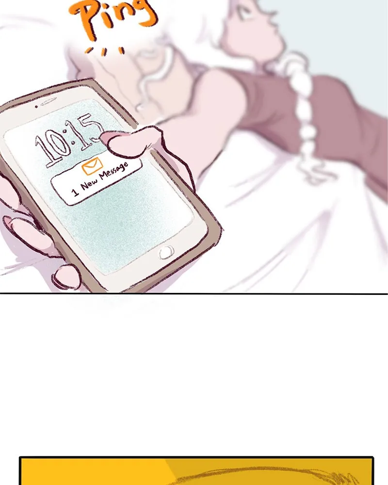 Edith Chapter 1 page 39 - 