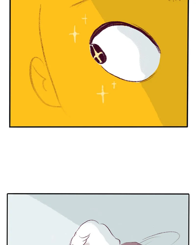 Edith Chapter 1 page 40 - 