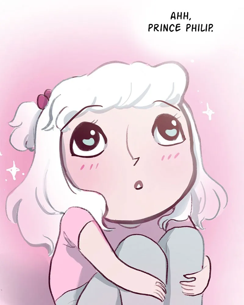 Edith Chapter 1 page 5 - 