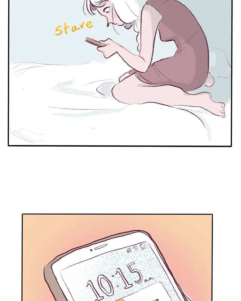 Edith Chapter 1 page 41 - 