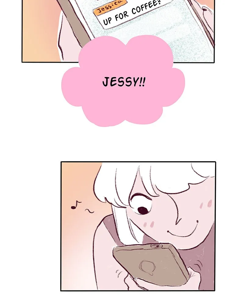 Edith Chapter 1 page 42 - 