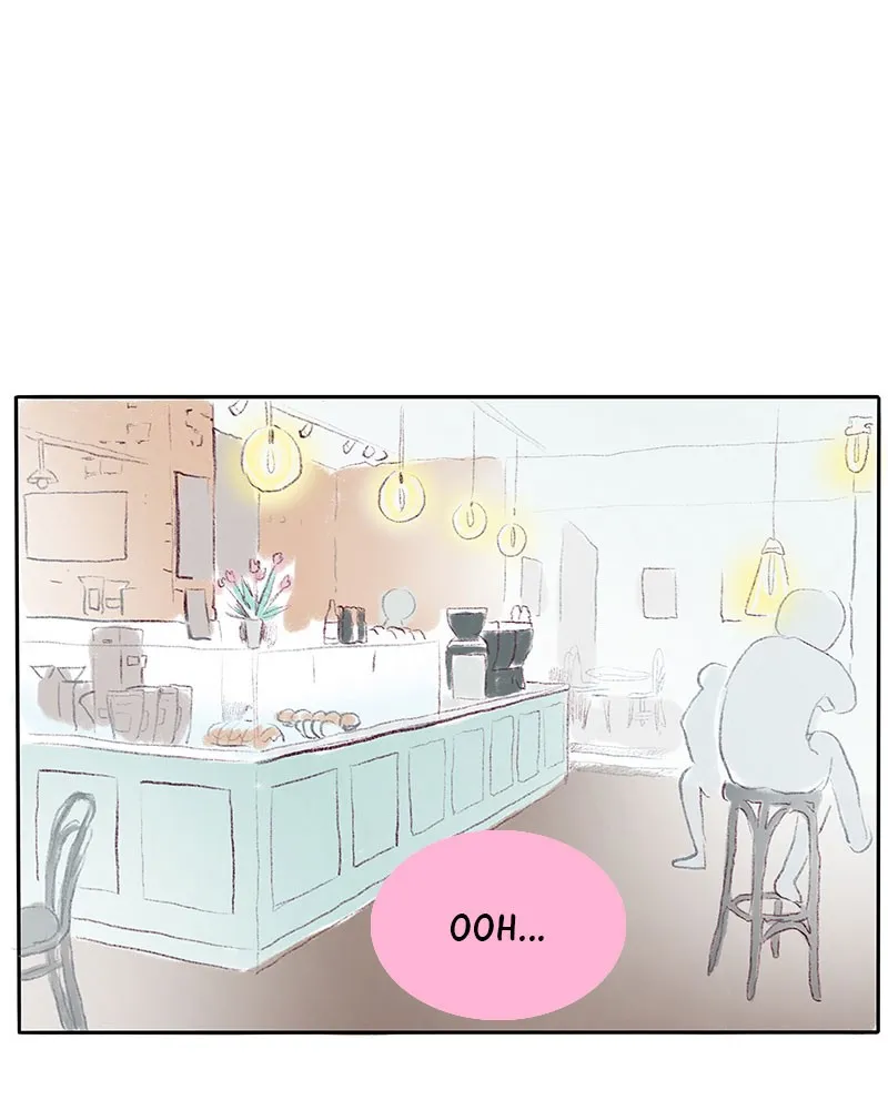 Edith Chapter 1 page 47 - 