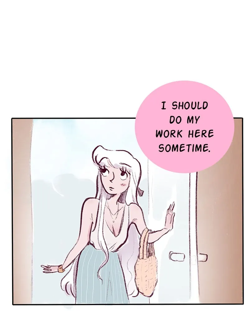 Edith Chapter 1 page 48 - 