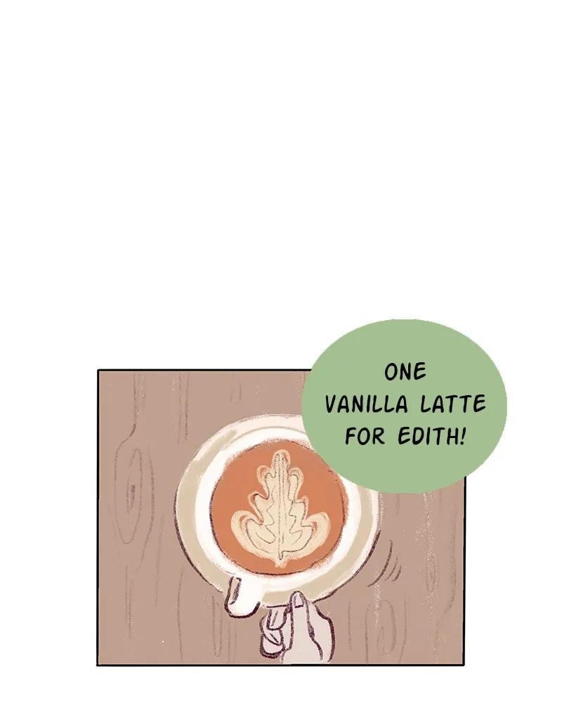 Edith Chapter 1 page 49 - 