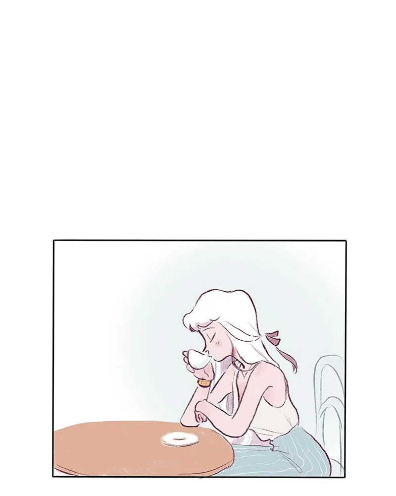 Edith Chapter 1 page 50 - 