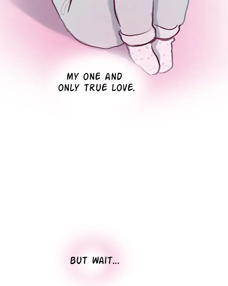 Edith Chapter 1 page 6 - 
