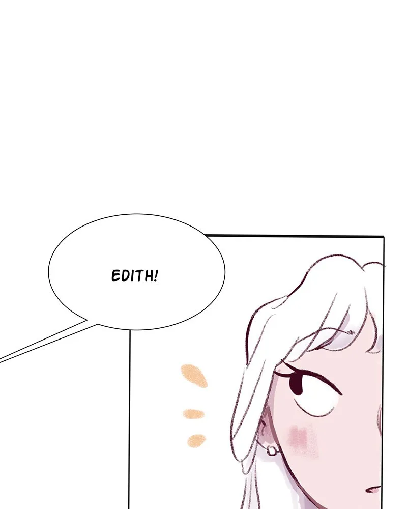 Edith Chapter 1 page 51 - 
