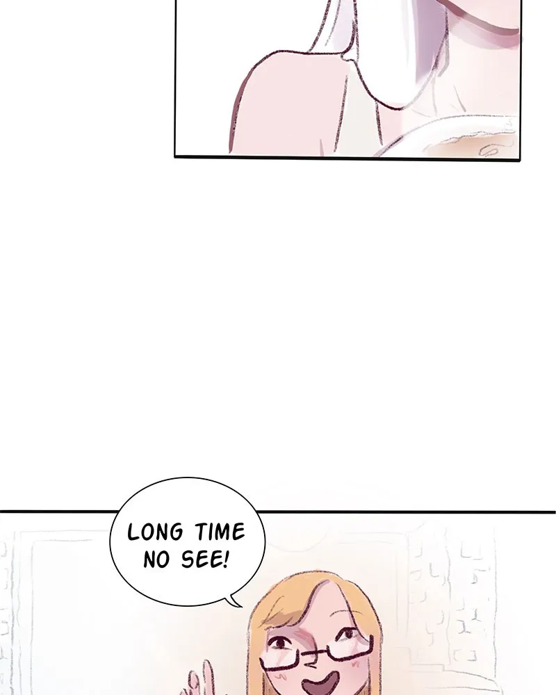 Edith Chapter 1 page 52 - 