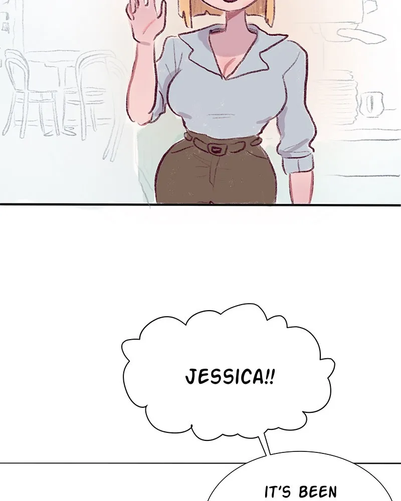 Edith Chapter 1 page 53 - 