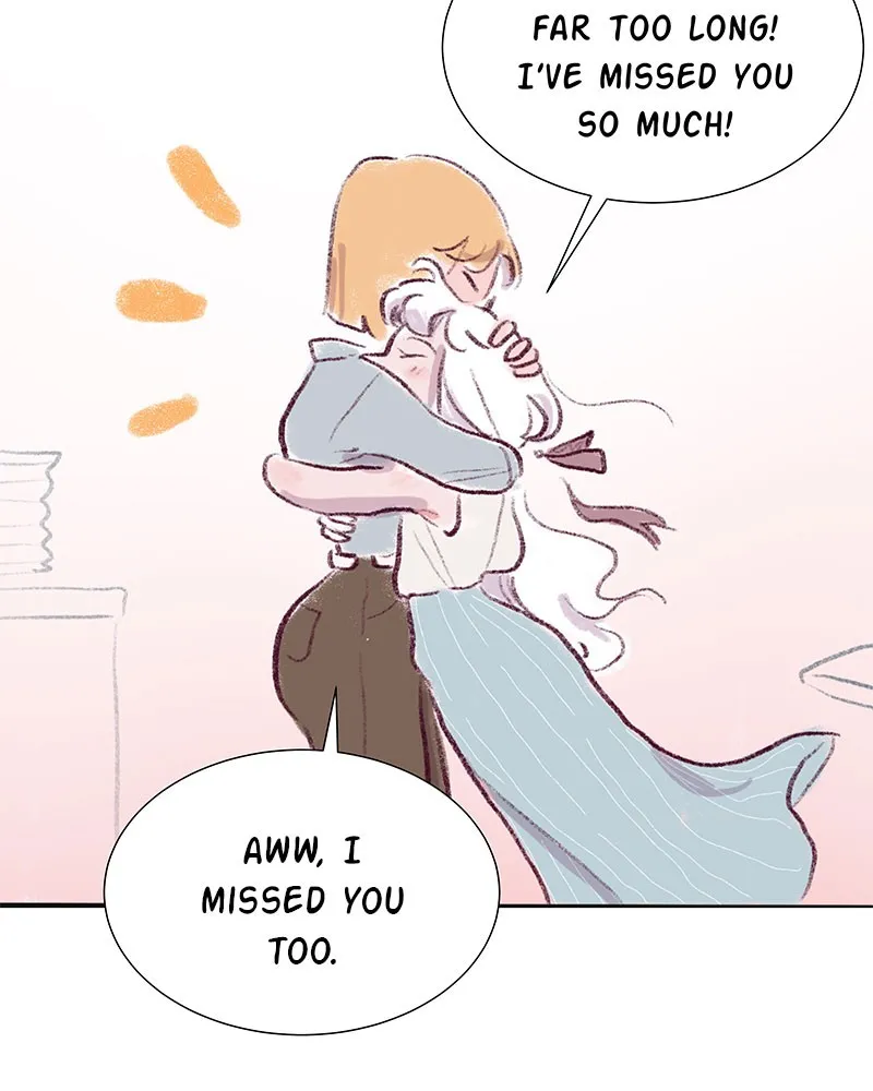 Edith Chapter 1 page 54 - 
