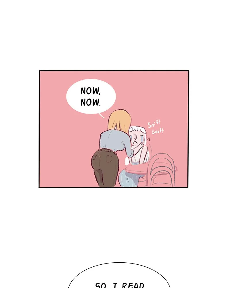 Edith Chapter 1 page 55 - 
