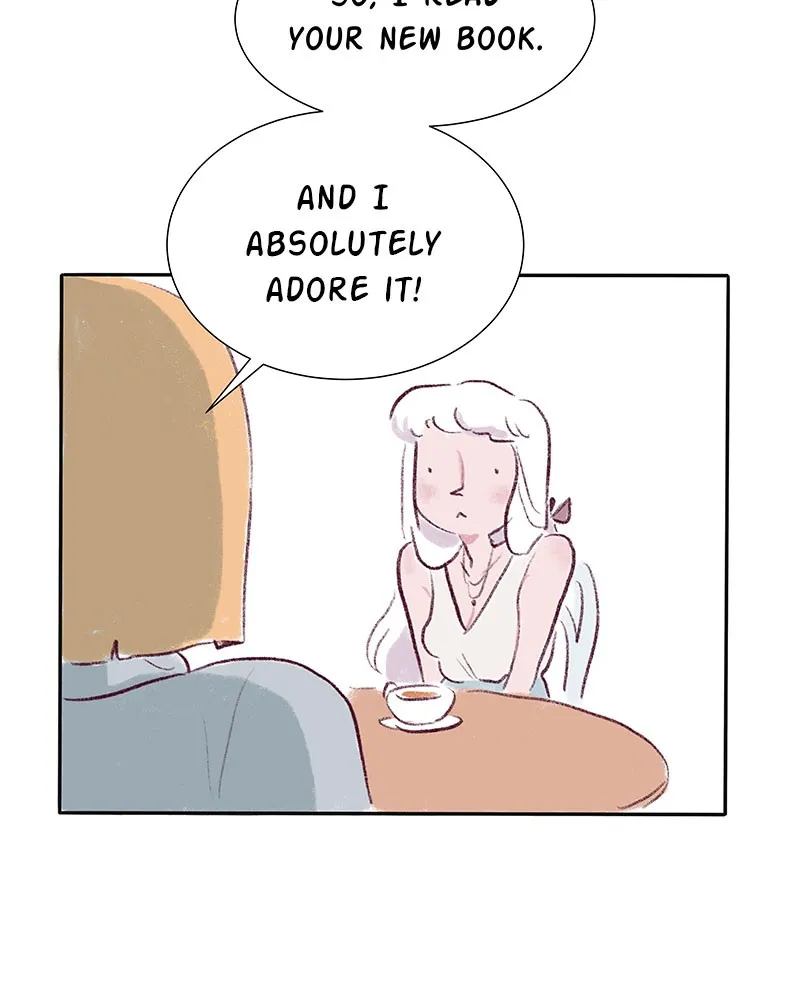 Edith Chapter 1 page 56 - 