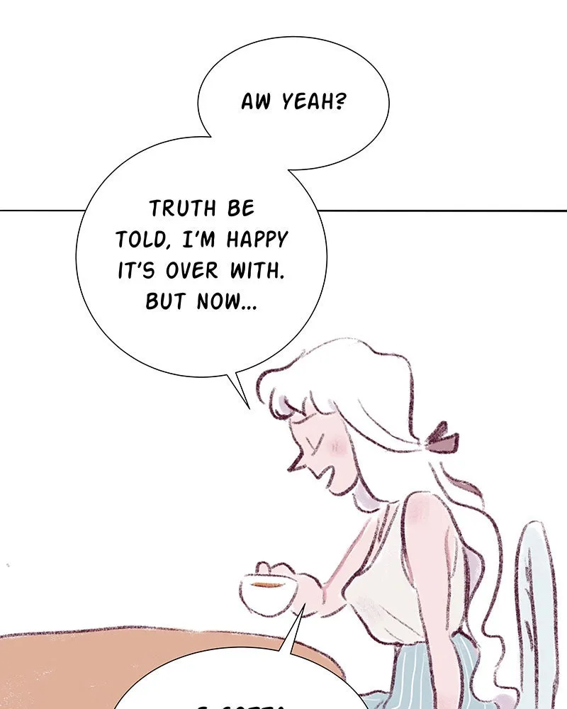 Edith Chapter 1 page 57 - 