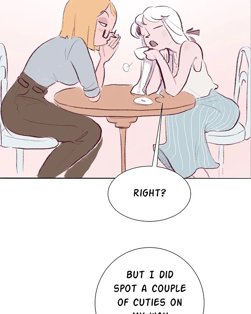 Edith Chapter 1 page 59 - 