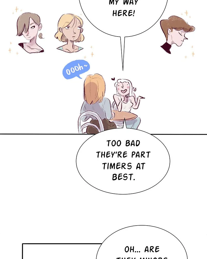 Edith Chapter 1 page 60 - 