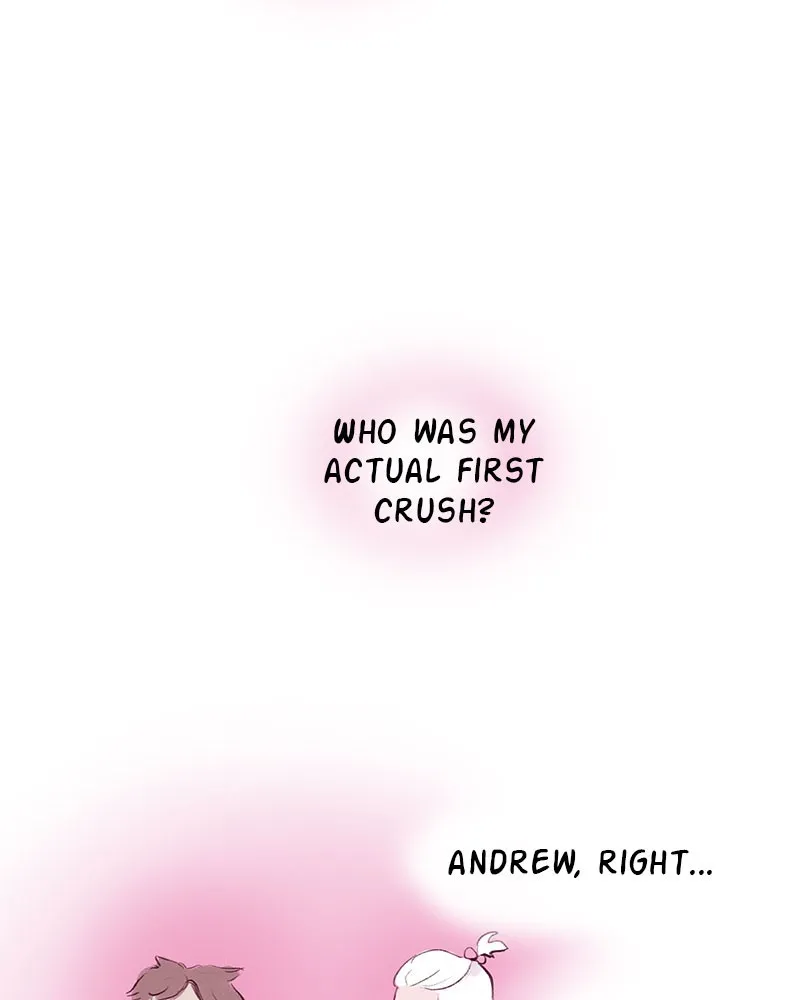 Edith Chapter 1 page 7 - 