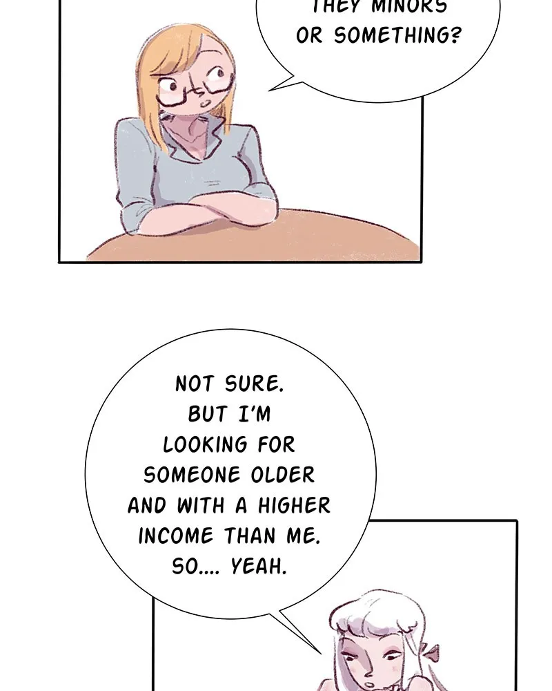 Edith Chapter 1 page 61 - 