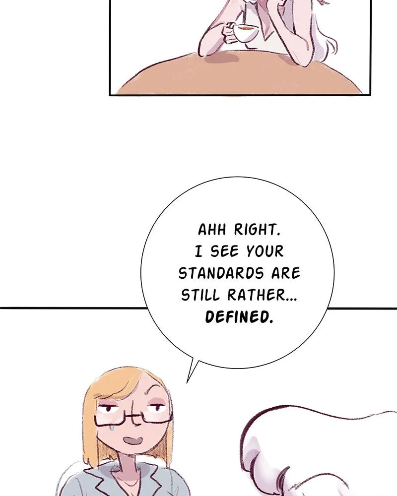 Edith Chapter 1 page 62 - 
