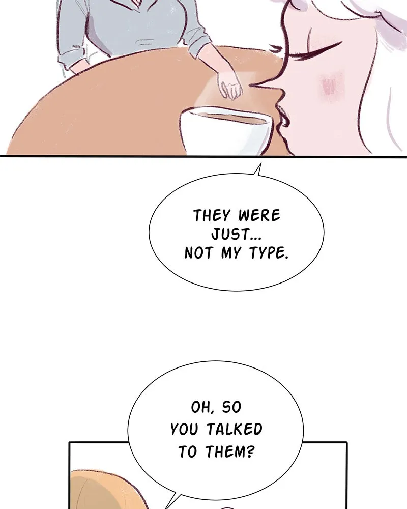 Edith Chapter 1 page 63 - 