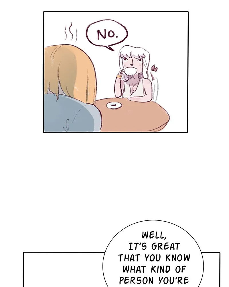 Edith Chapter 1 page 65 - 