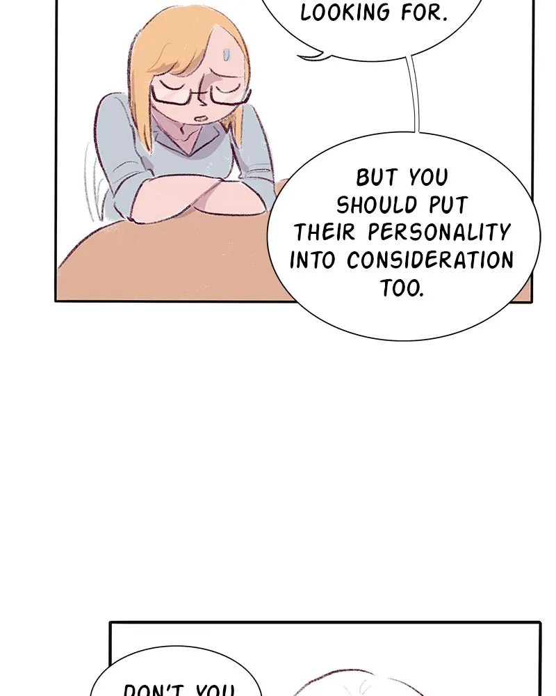 Edith Chapter 1 page 66 - 