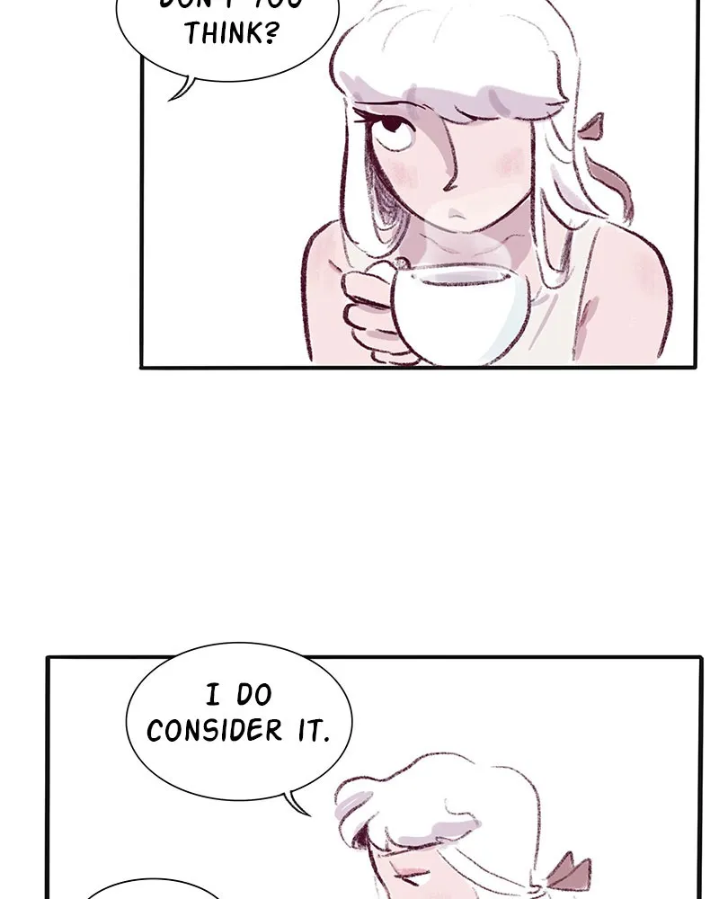 Edith Chapter 1 page 67 - 