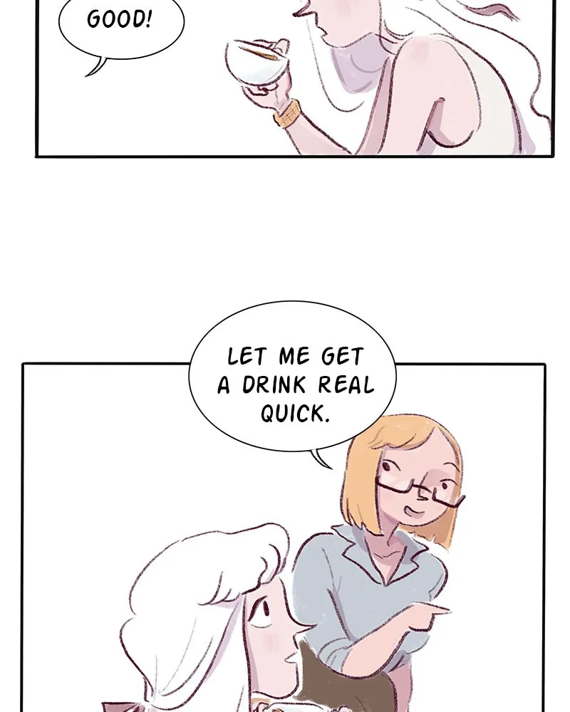 Edith Chapter 1 page 68 - 
