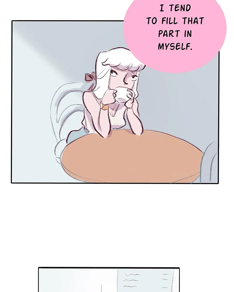Edith Chapter 1 page 70 - 