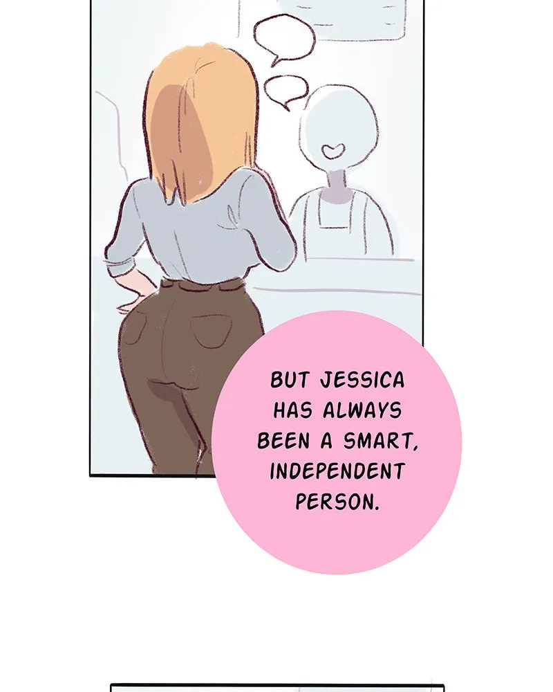 Edith Chapter 1 page 71 - 
