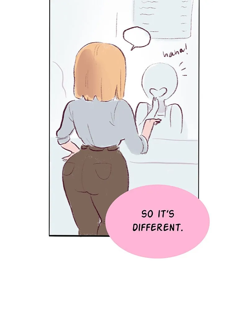 Edith Chapter 1 page 72 - 