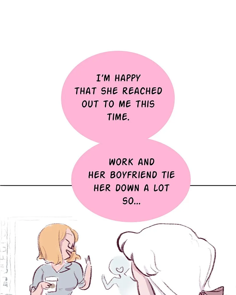 Edith Chapter 1 page 73 - 