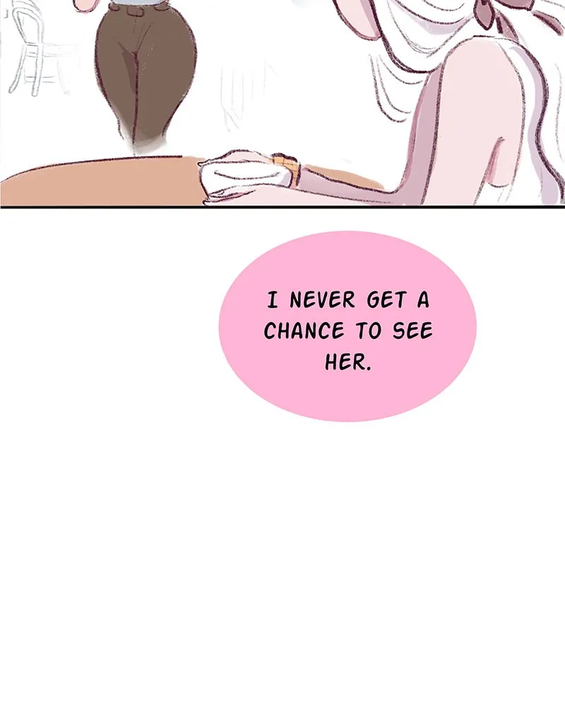 Edith Chapter 1 page 74 - 