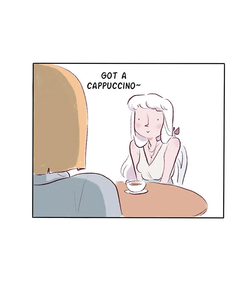 Edith Chapter 1 page 75 - 