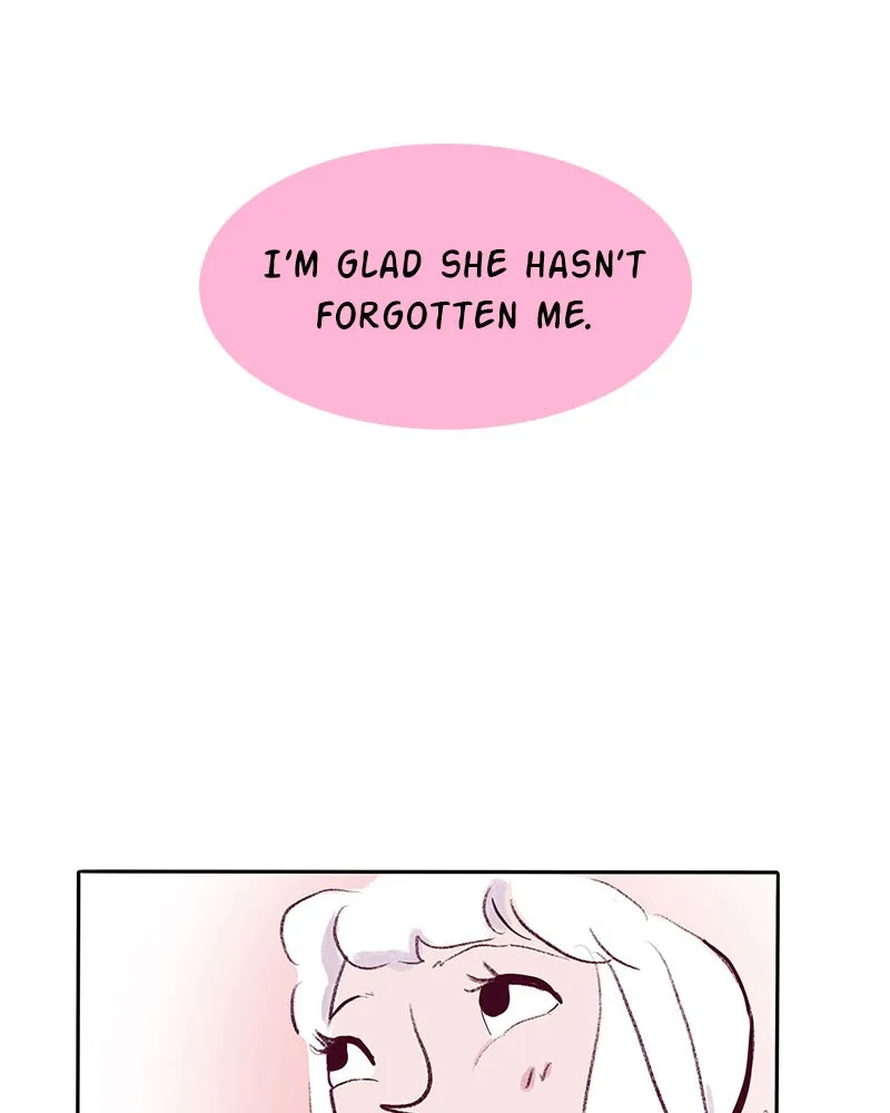 Edith Chapter 1 page 76 - 