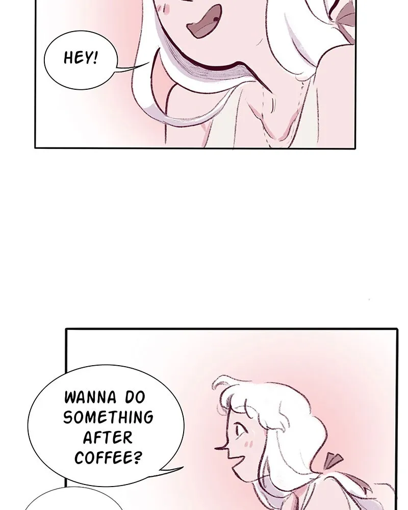 Edith Chapter 1 page 77 - 