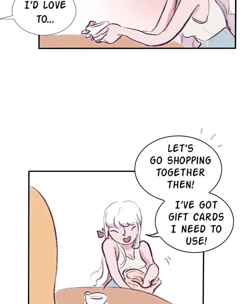 Edith Chapter 1 page 78 - 