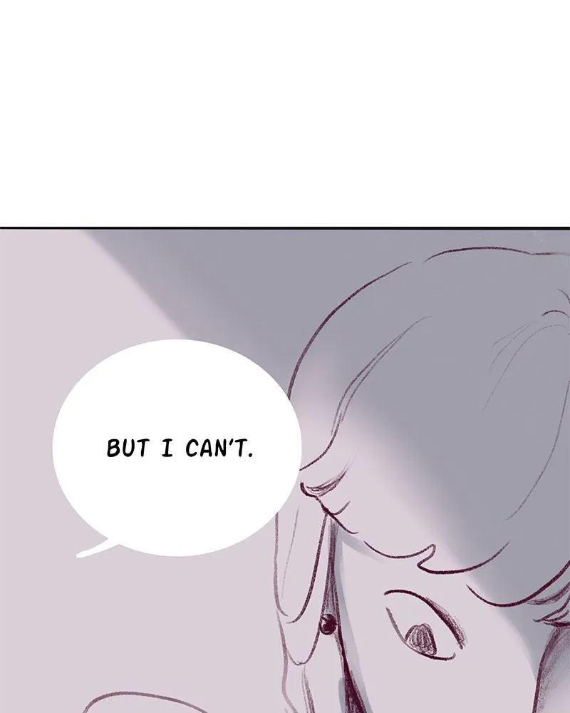 Edith Chapter 1 page 80 - 