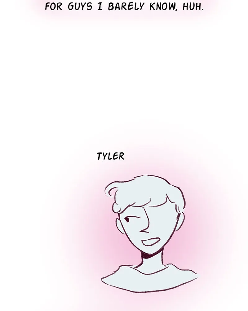 Edith Chapter 1 page 9 - 