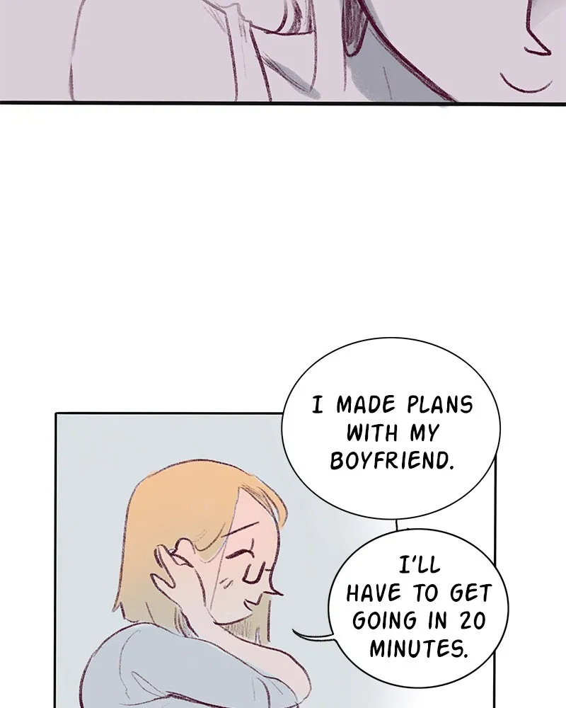 Edith Chapter 1 page 81 - 