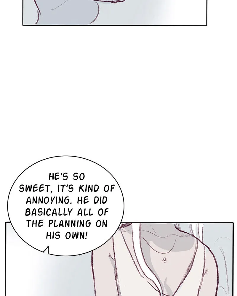 Edith Chapter 1 page 82 - 