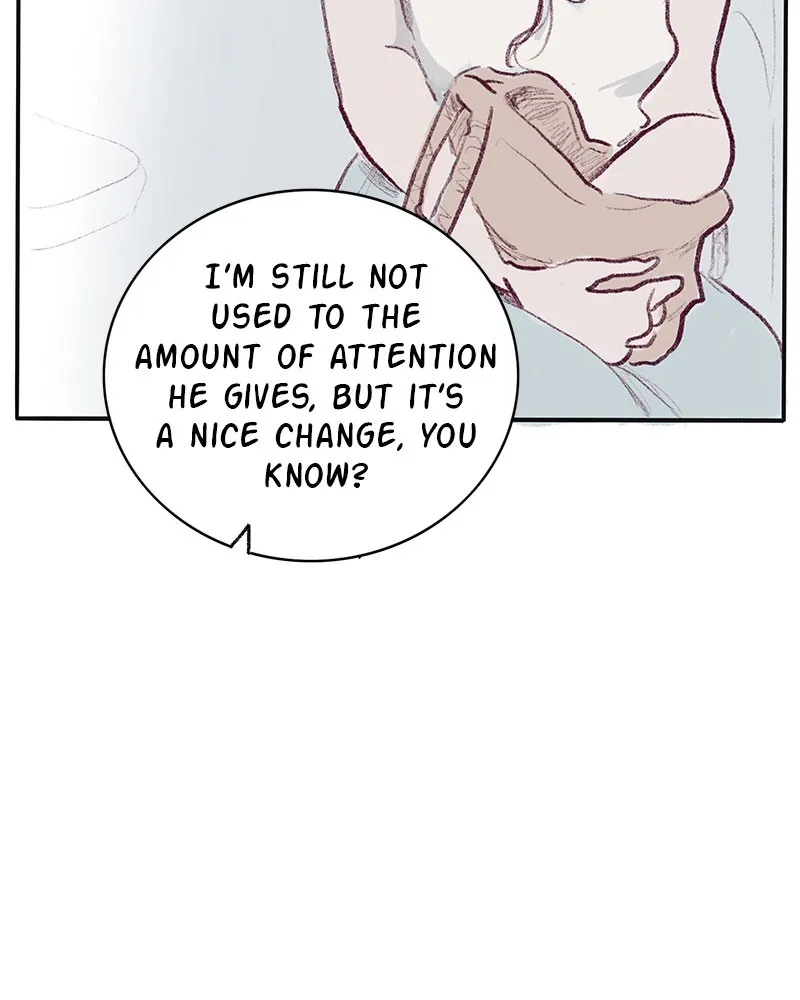 Edith Chapter 1 page 83 - 