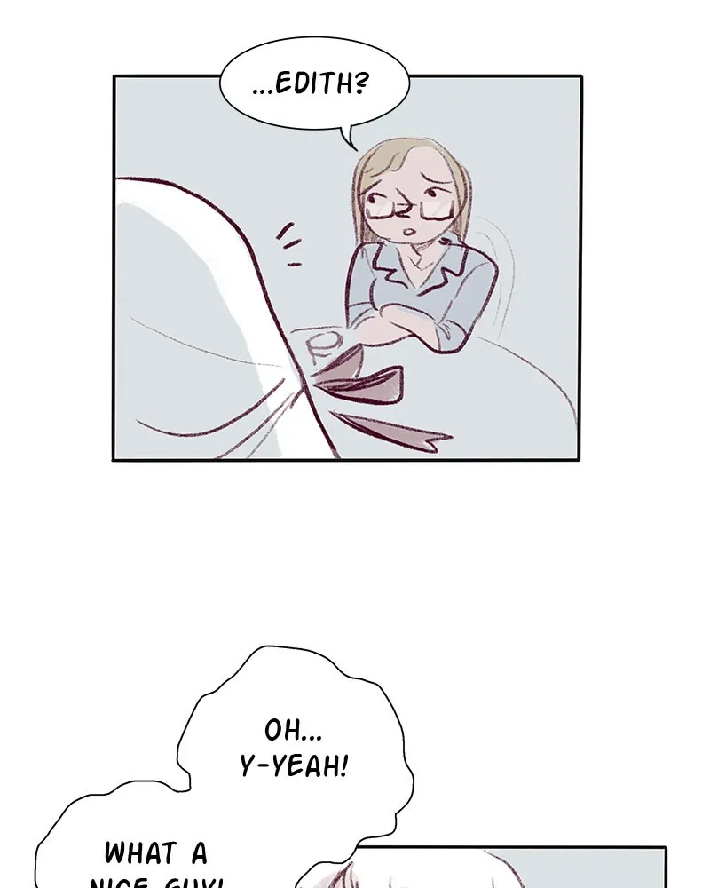 Edith Chapter 1 page 84 - 
