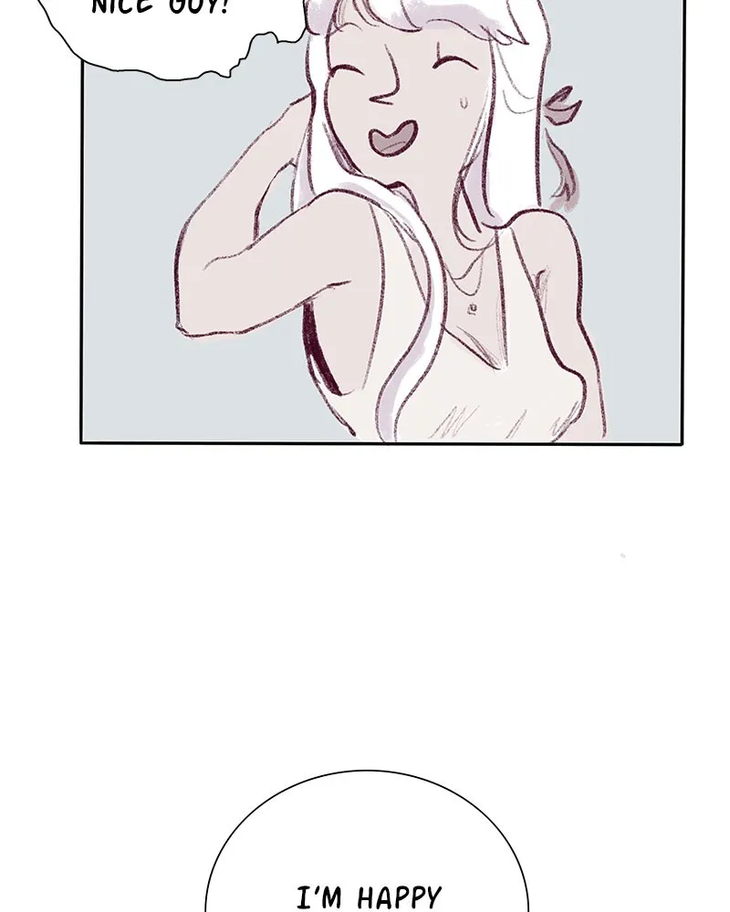 Edith Chapter 1 page 85 - 