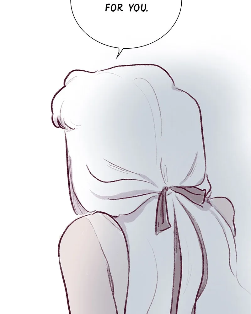 Edith Chapter 1 page 86 - 