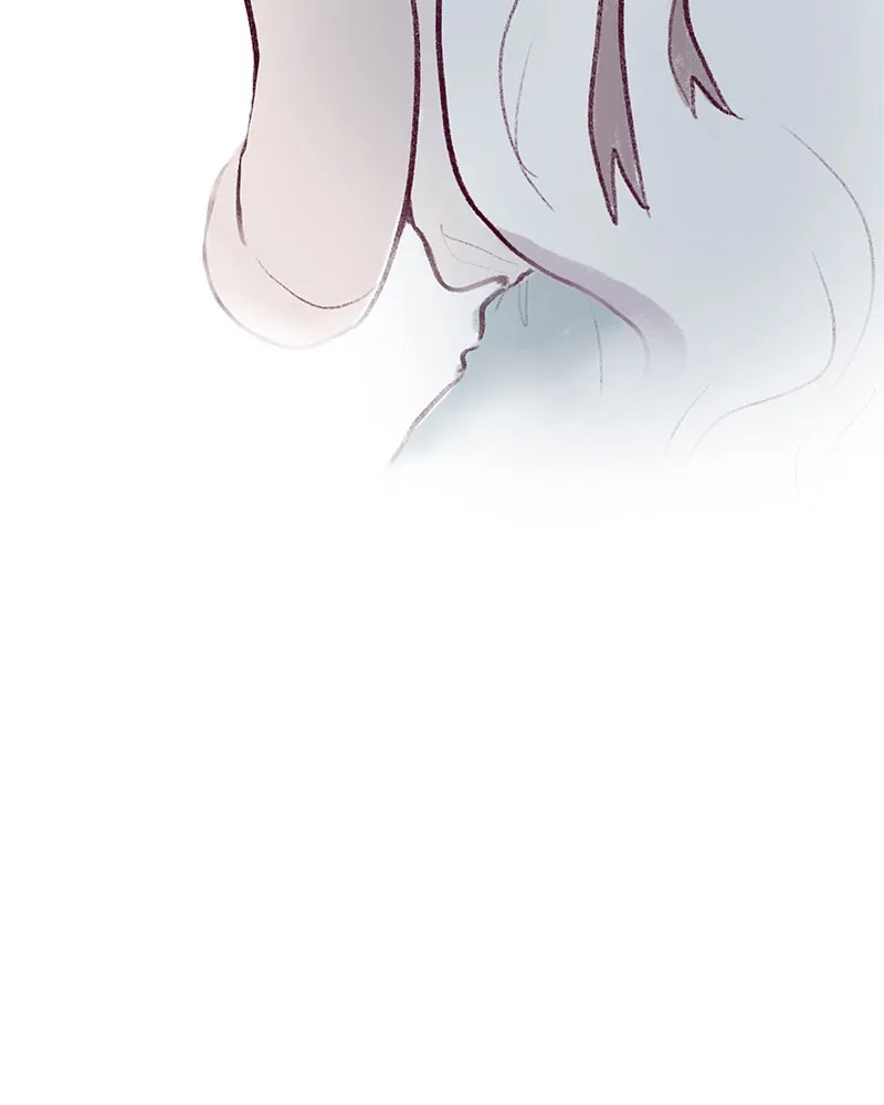 Edith Chapter 1 page 87 - 