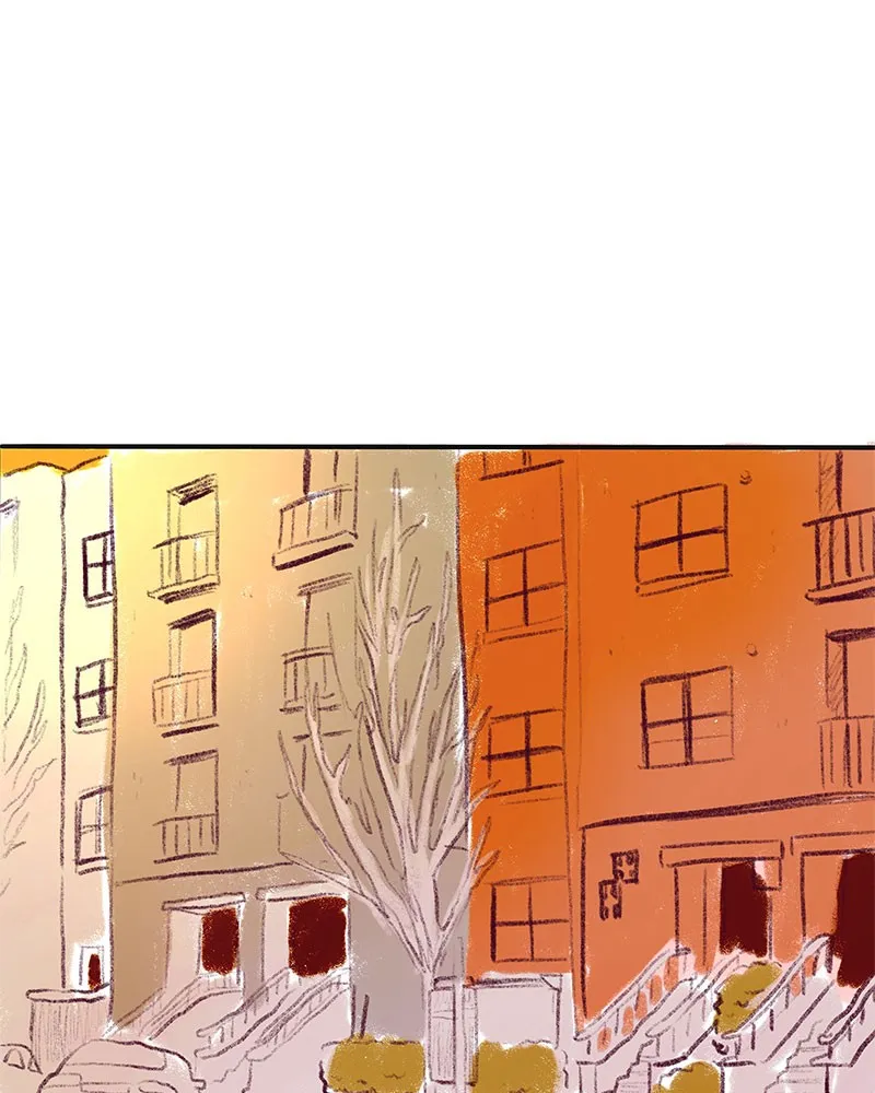 Edith Chapter 1 page 89 - 