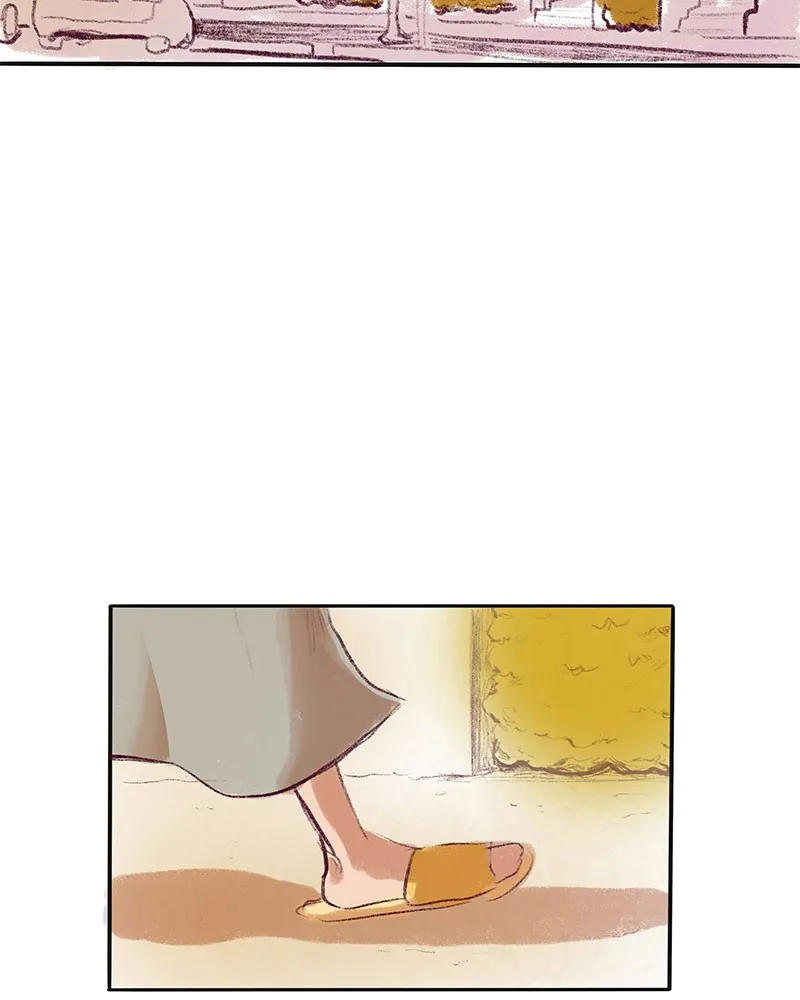 Edith Chapter 1 page 90 - 