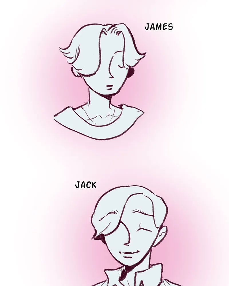 Edith Chapter 1 page 10 - 